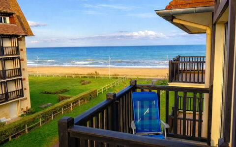 Cabourg 350: Kyst, Hav, Ocean, Strand, Kyst, Sand, Tropics, Bugt, Ferieby