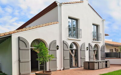 Biarritz 602