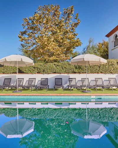 Biarritz 602