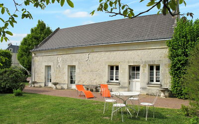 Les Mailloches