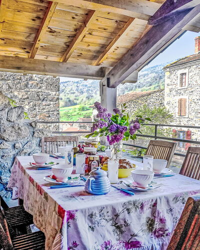 Varenne