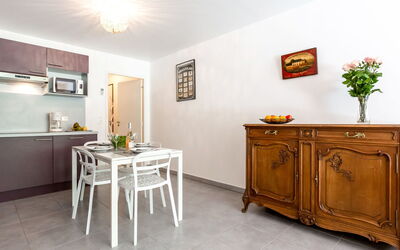Feriebolig:&nbsp;Les Pins Parasols 629.1