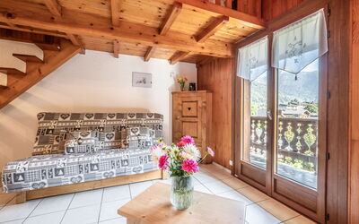 Morzine 604