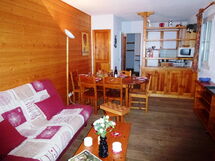 Feriebolig:&nbsp;Valesium Home Intern. (Fla203) 630.4