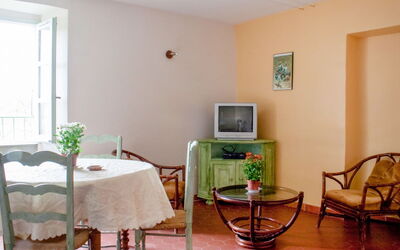 Forcalquier 606