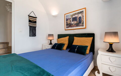 Casa Marcelli: Ejendom, Møbel, Bygning, Billedramme, Azure, Komfort, Træ, Textile, Indretning, Etage