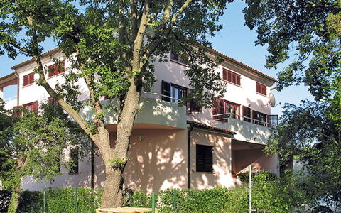 Lorenzin: Vand, Himmel, Plante, Bygning, Azure, Naturlige Landskab, Træ, Krop Af Vand, Strand, Terræn