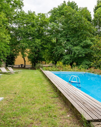 Giorgio Winery