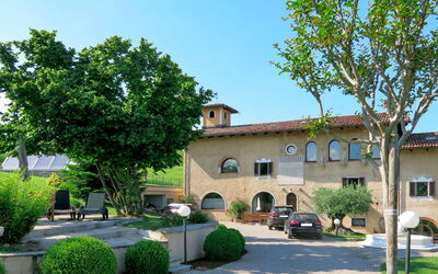 Cascinotta