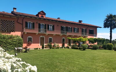 Bric del Vento