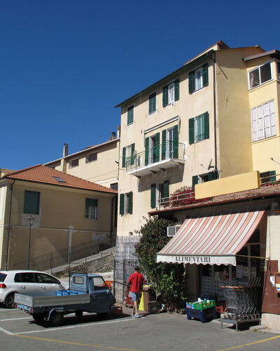 Roma (Slr219)