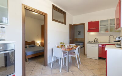 Villa Matisse