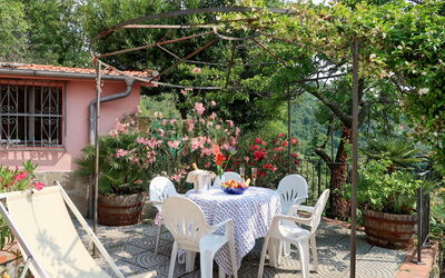 Casa Marco