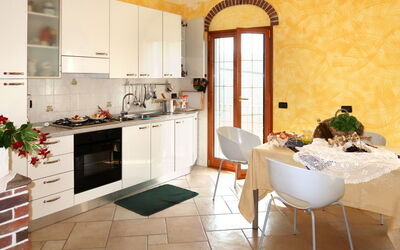Casa Marco