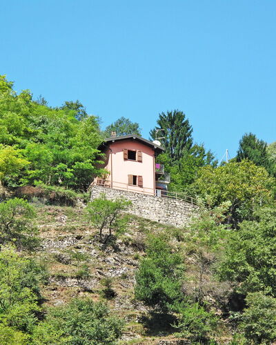 Ca' Rossa