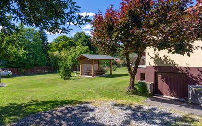 Villa Zaferina (Cco113)