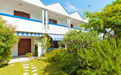 Villaggio Maja