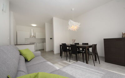 Rosolina Mare 643