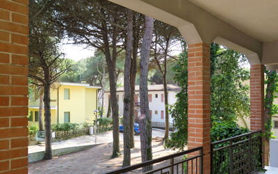 Rosolina Mare 643