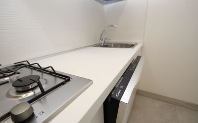 Feriebolig:&nbsp;Casa Sandra 643.1