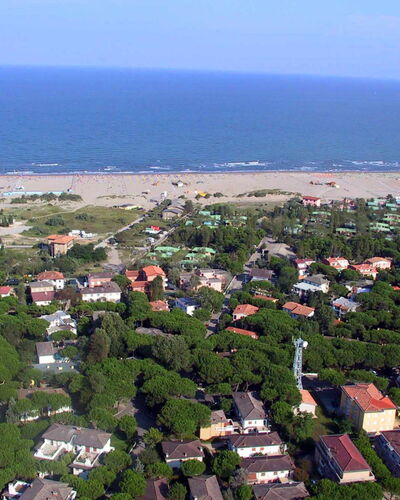 Rosolina Mare 643