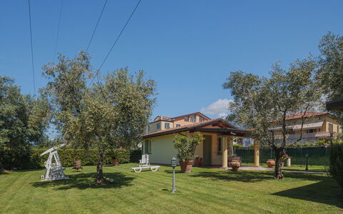 Colli: Plante, Himmel, Ejendom, Bygning, Land Lot, Træ, Naturlige Landskab, Græs, Biome, Vindue