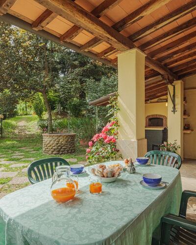 La Quercia