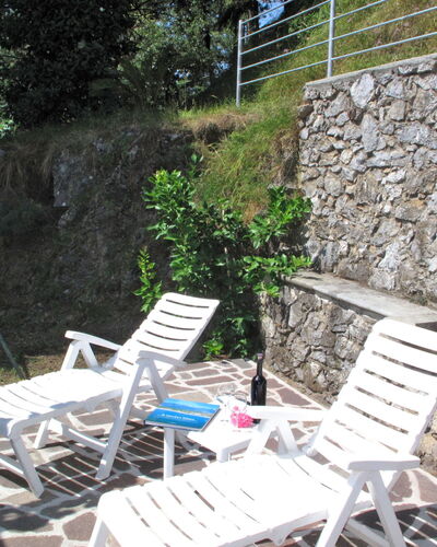 Villetta degli Orti
