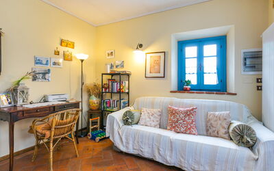 La Casina