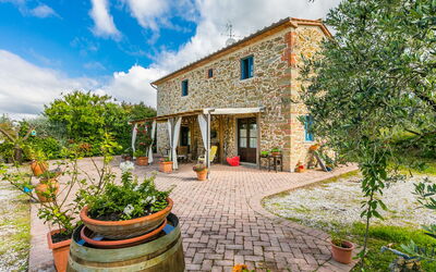 La Casina