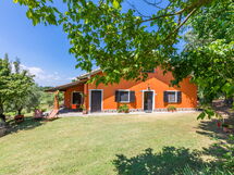 Podere Cerbaia (Smr100)