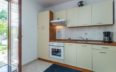 Feriebolig:&nbsp;Nena 649.1