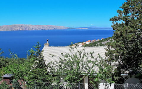 Senj 631: Himmel, Vegetationen, Ejendom, Ødemark, Sø, Træ, Hav, Azure, Kyst, Bugt