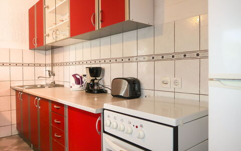 Senj 631: Cabinetry, Møbel, Countertop, Produkt, Køkken, Håndvask, Bygning, Køkken Apparat, Træ, Indretning