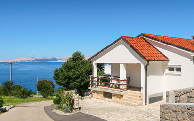 Senj 632