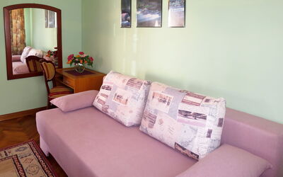 Feriebolig:&nbsp;Catarina 632.1