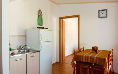 Feriebolig:&nbsp;Rudez 656.2