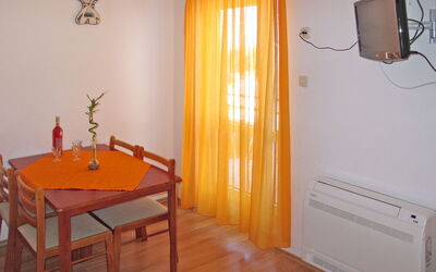 Feriebolig:&nbsp;Rudez 656.2