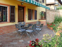 Cortazzone 603