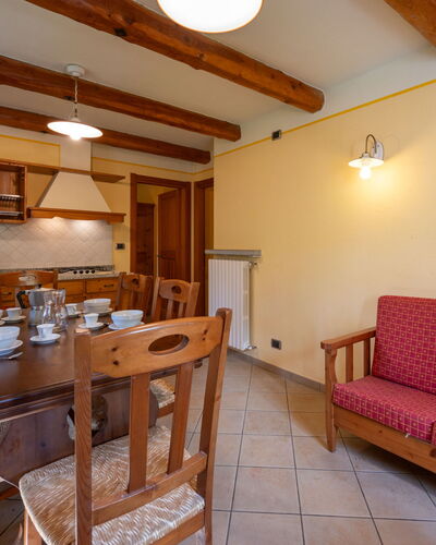 Casa del Ponte 602.1