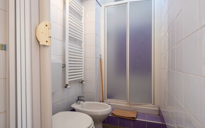 Feriebolig:&nbsp;Lavanda 607.4