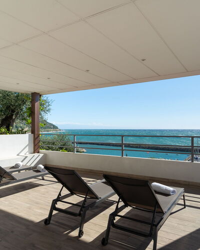 San Lorenzo al Mare 640
