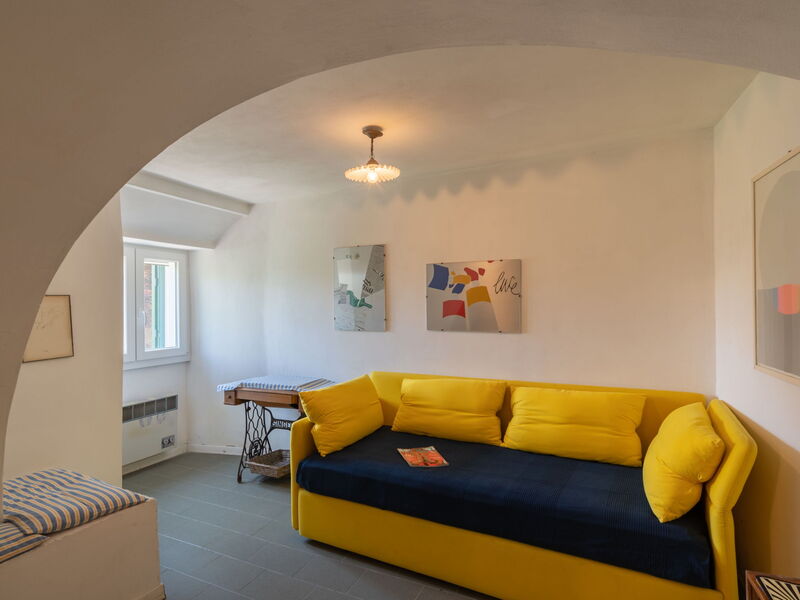 Feriebolig:&nbsp;Bellissimi (Dol280) 665.2