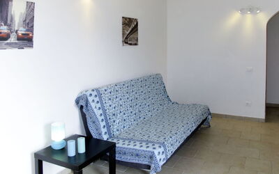 Feriebolig:&nbsp;Luca (Pre171) 623.2