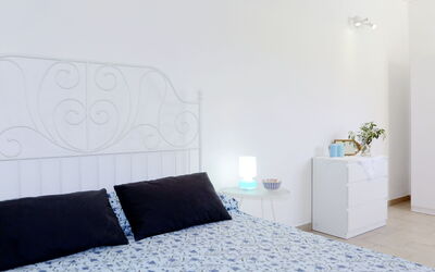 Feriebolig:&nbsp;Luca (Pre171) 623.2