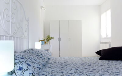 Feriebolig:&nbsp;Luca (Pre171) 623.2