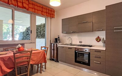 Feriebolig:&nbsp;Arancio di Liguria (Pgi211) 622.2