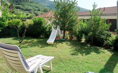 Vendone 605