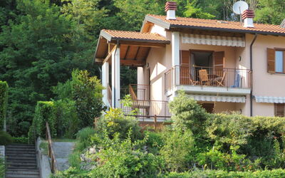 La Rocca