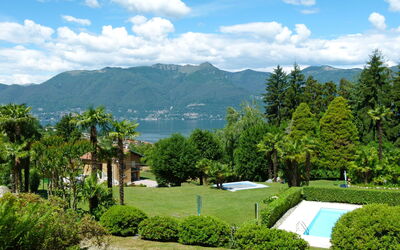 Luino 633